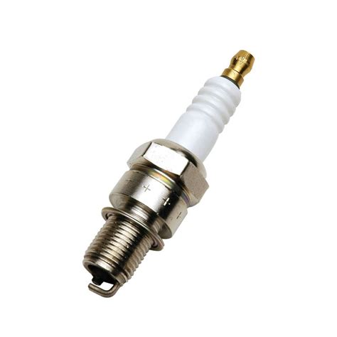 Spark plug for craftsman snowblower model 247 - Craftsman 247881731 gas snowblower parts - manufacturer-approved parts for a proper fit every time! We also have installation guides, diagrams and manuals to help you along the way!